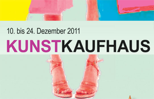 KV-Viernheim-kunstkaufhaus2011